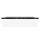 Gorenje GV661D60 - 1019335 - zdjęcie 3